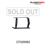 Goosky RS4 Landing Skid GT020062